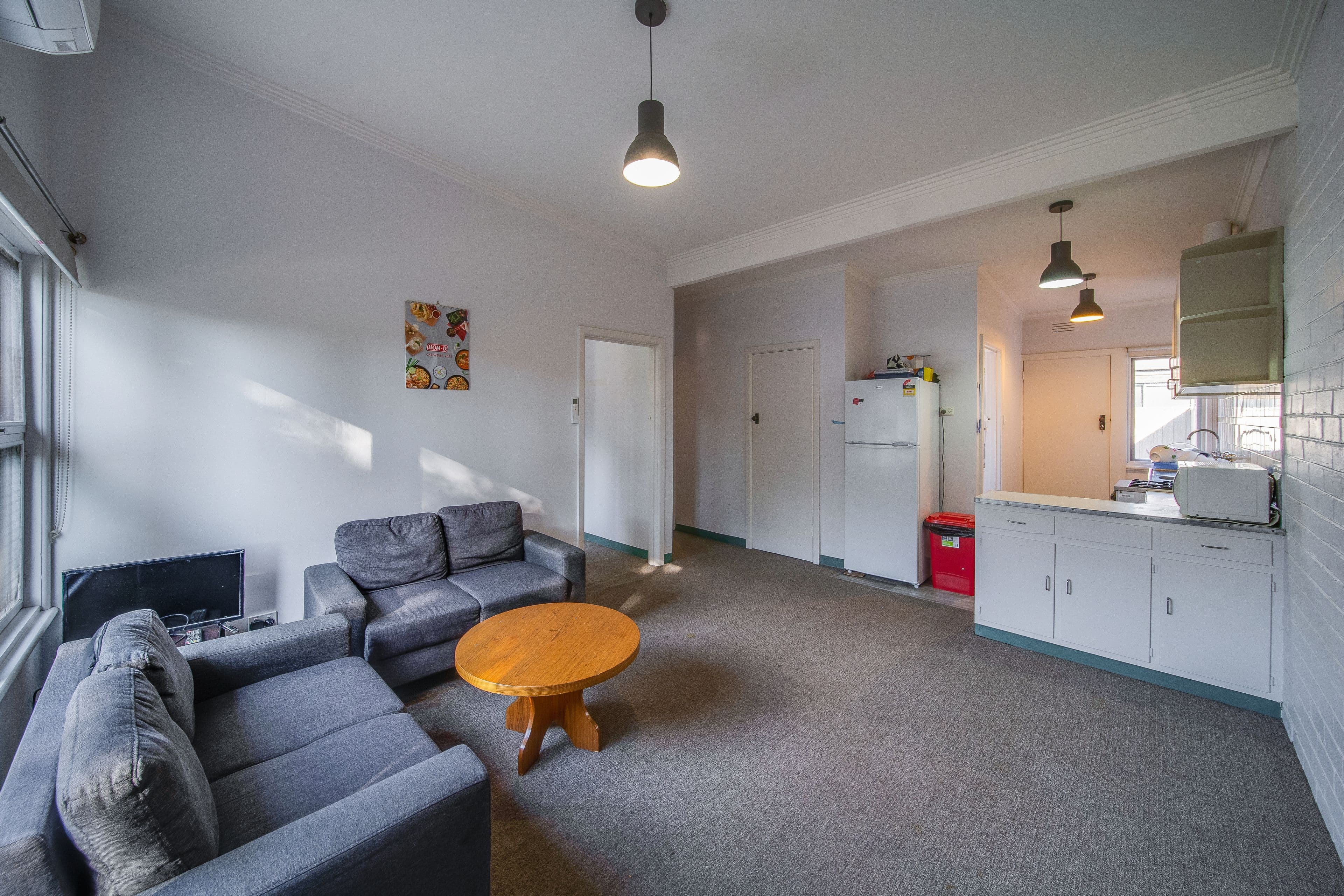 113 Bridge Street, Bendigo VIC 3550, Bendigo - Thumbnail 2
