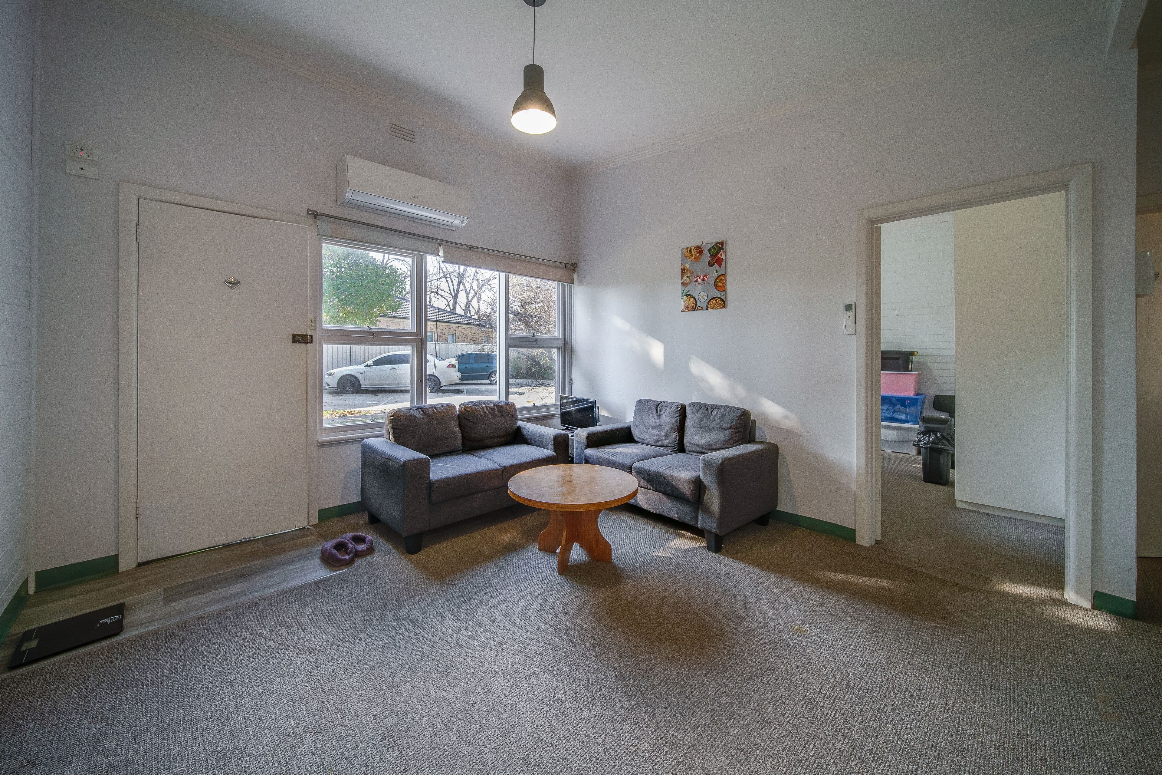 113 Bridge Street, Bendigo VIC 3550, Bendigo - Thumbnail 3