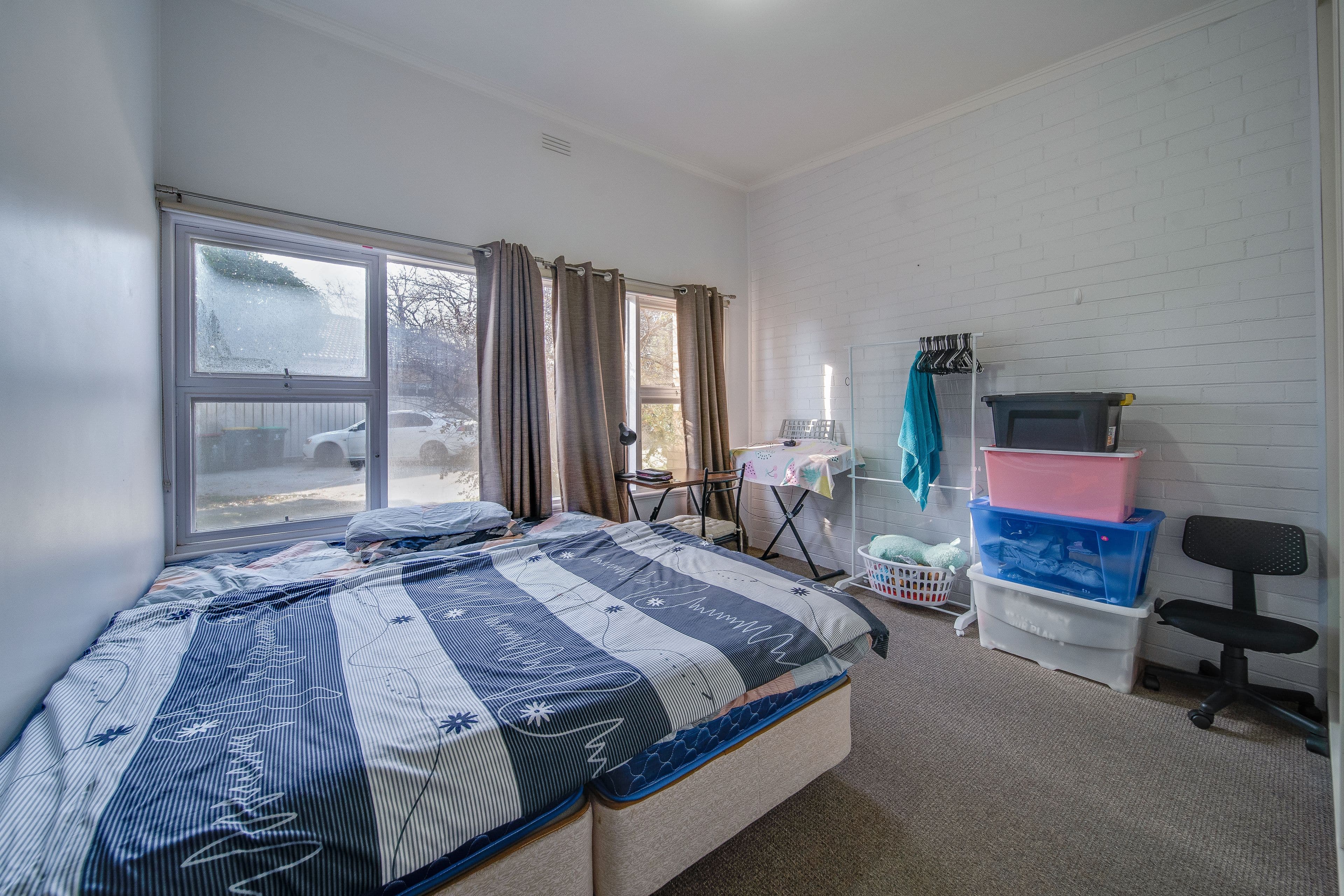 113 Bridge Street, Bendigo VIC 3550, Bendigo - Thumbnail 5
