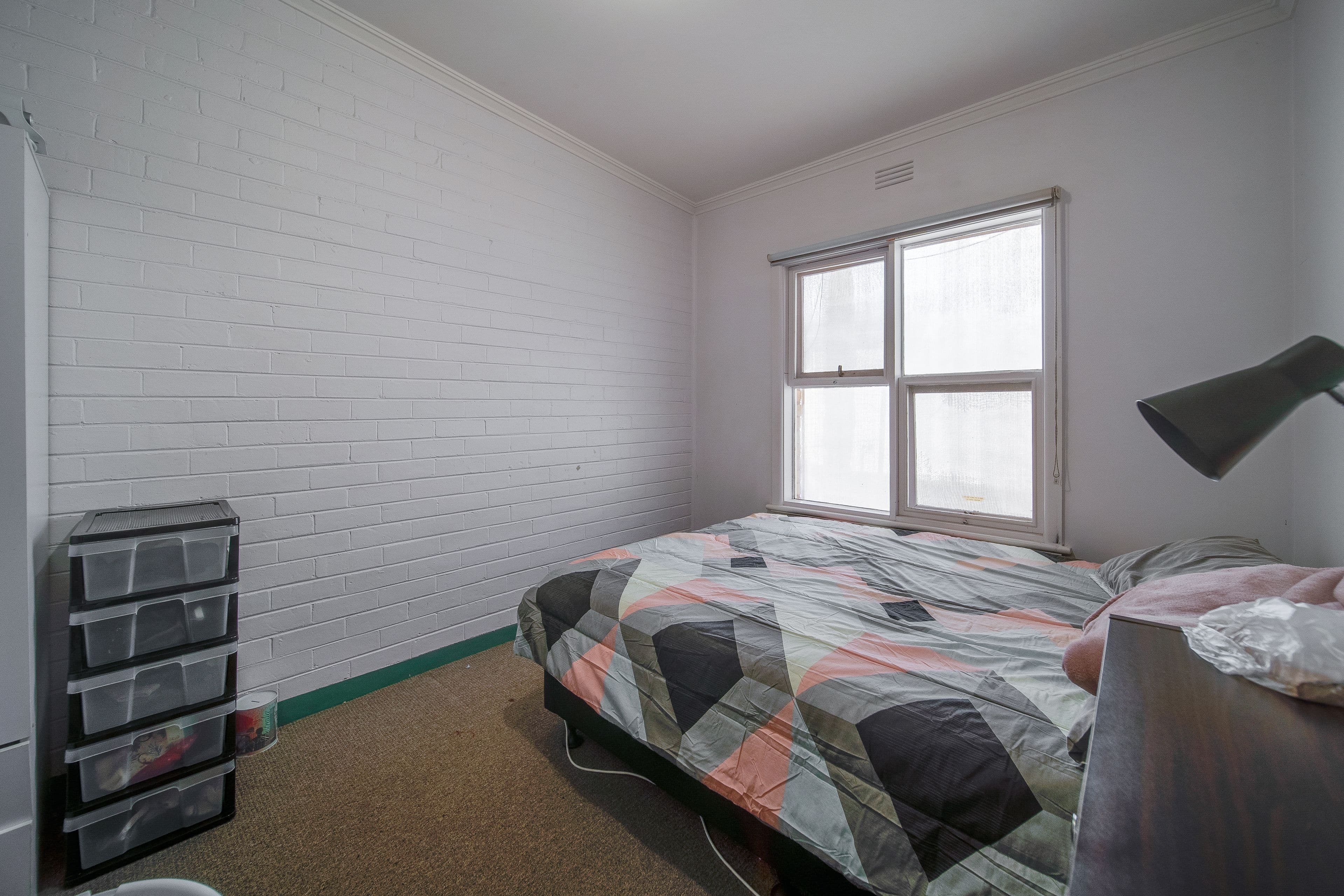 113 Bridge Street, Bendigo VIC 3550, Bendigo - Thumbnail 6