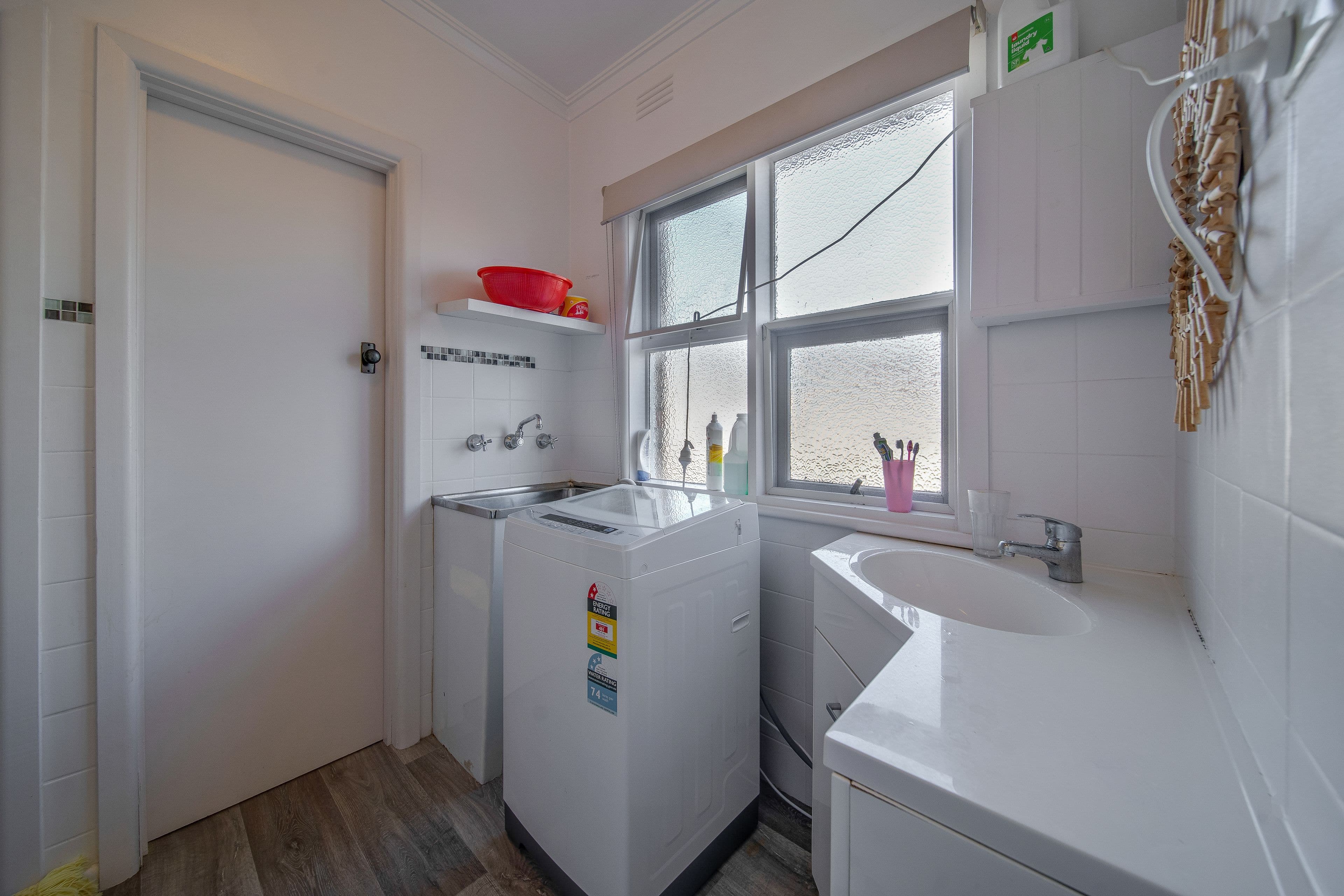 113 Bridge Street, Bendigo VIC 3550, Bendigo - Thumbnail 7
