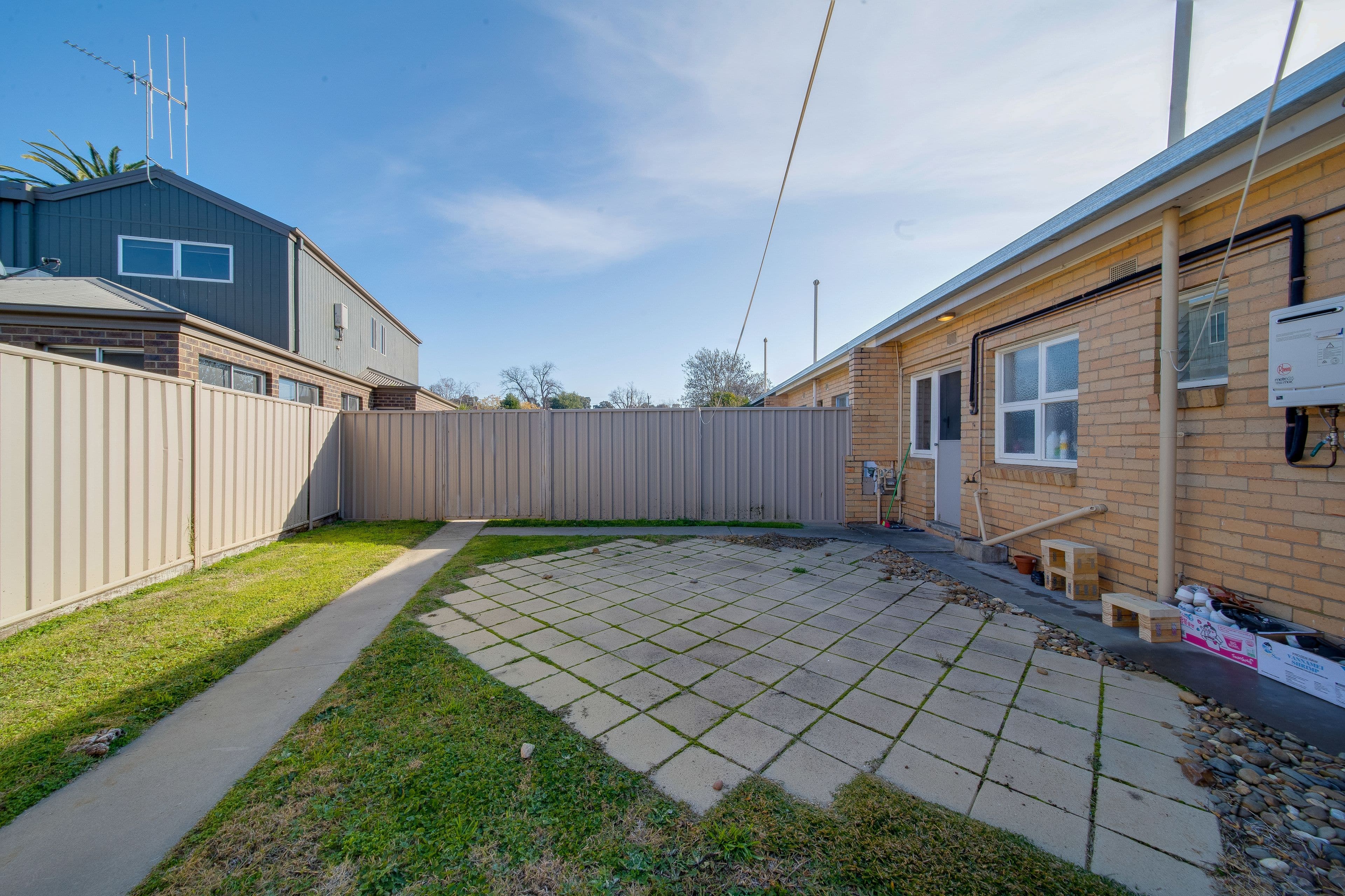 113 Bridge Street, Bendigo VIC 3550, Bendigo - Thumbnail 8