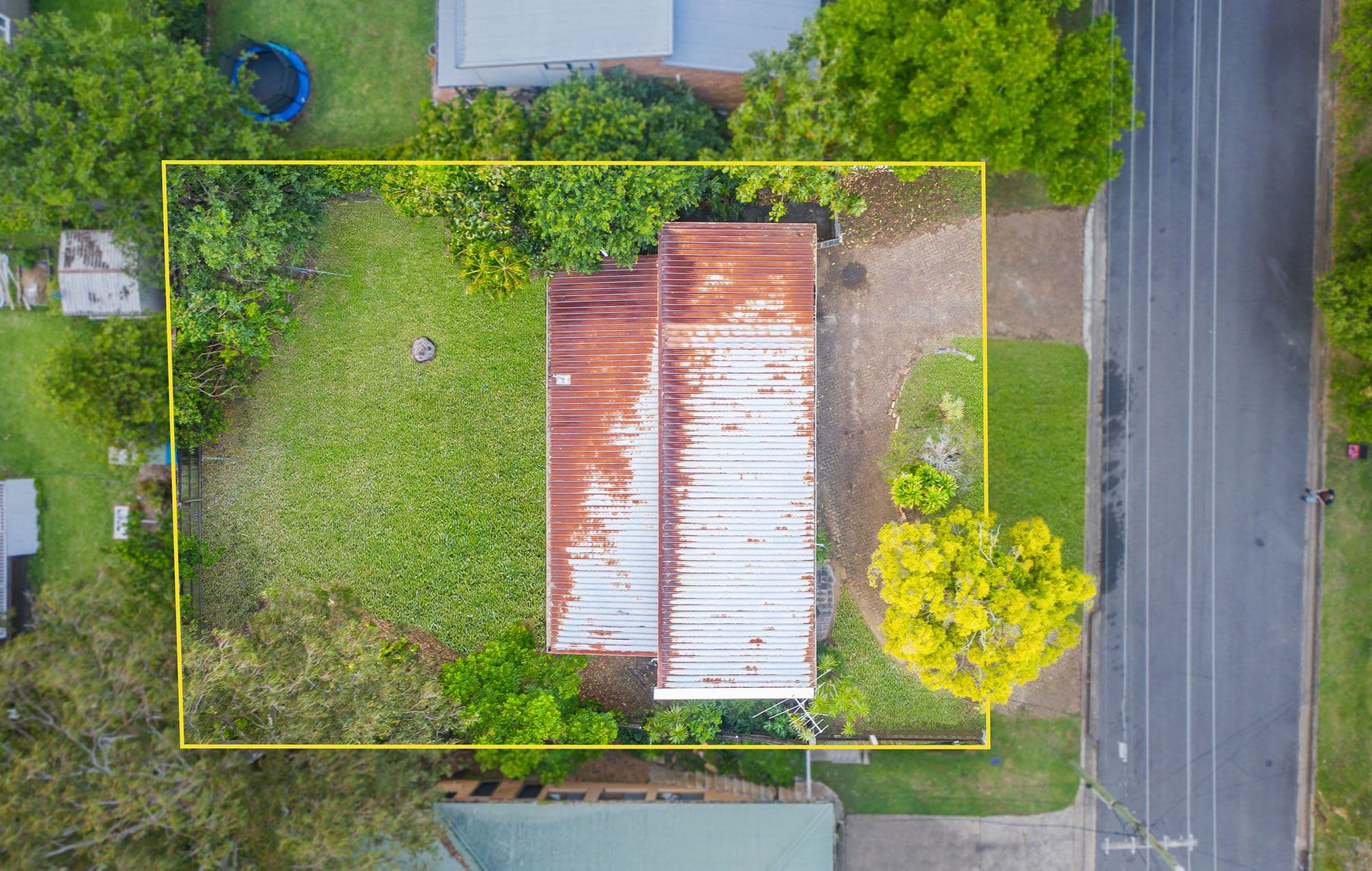28 Donfern Street, Mount Gravatt QLD 4122, Mount Gravatt - Thumbnail 3