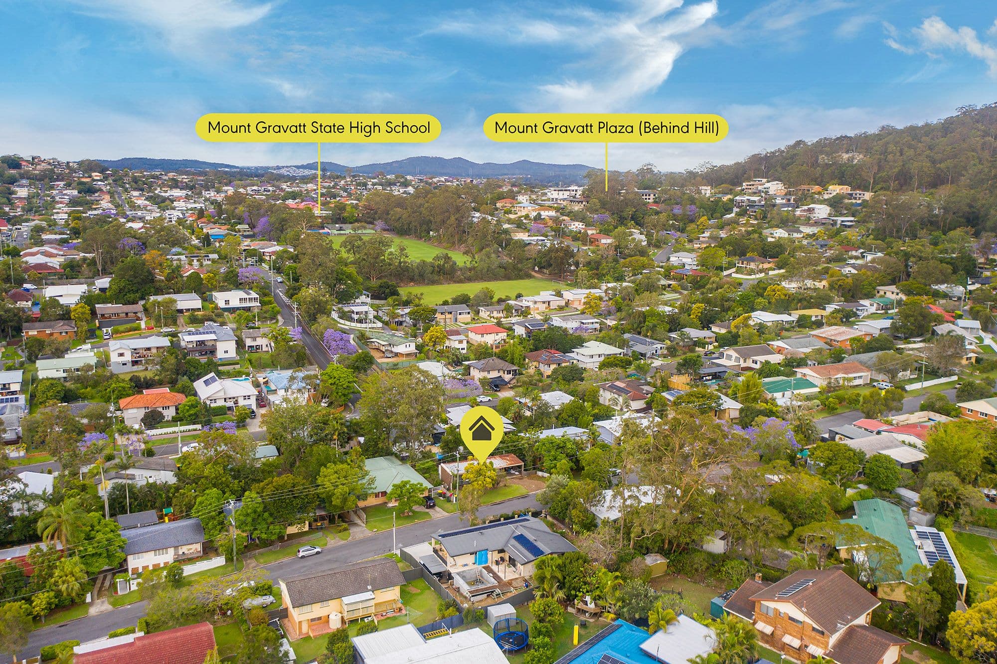 28 Donfern Street, Mount Gravatt QLD 4122, Mount Gravatt - Thumbnail 4