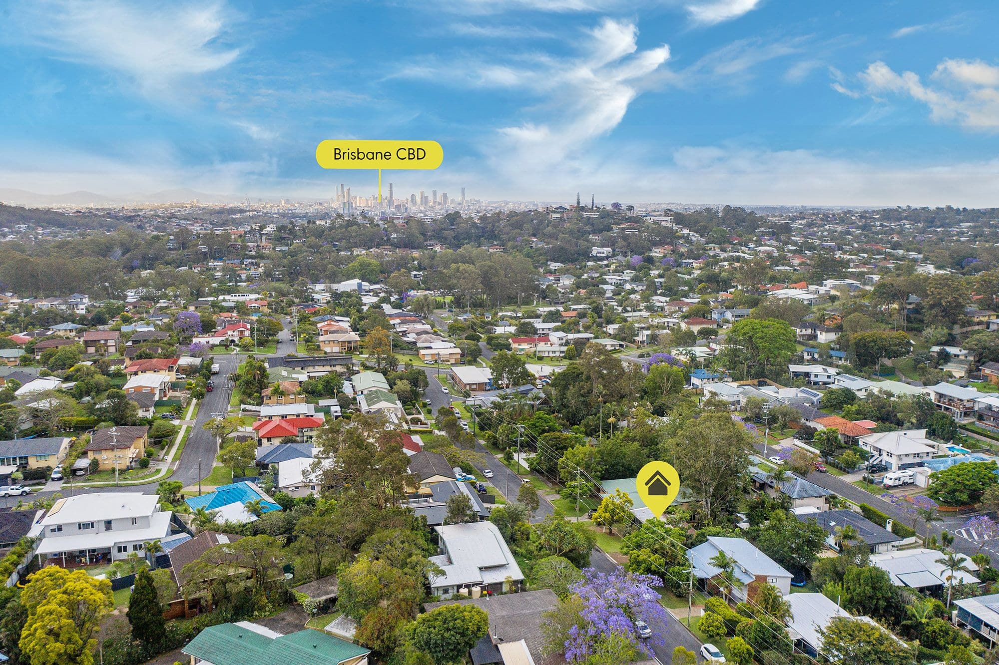 28 Donfern Street, Mount Gravatt QLD 4122, Mount Gravatt - Thumbnail 5
