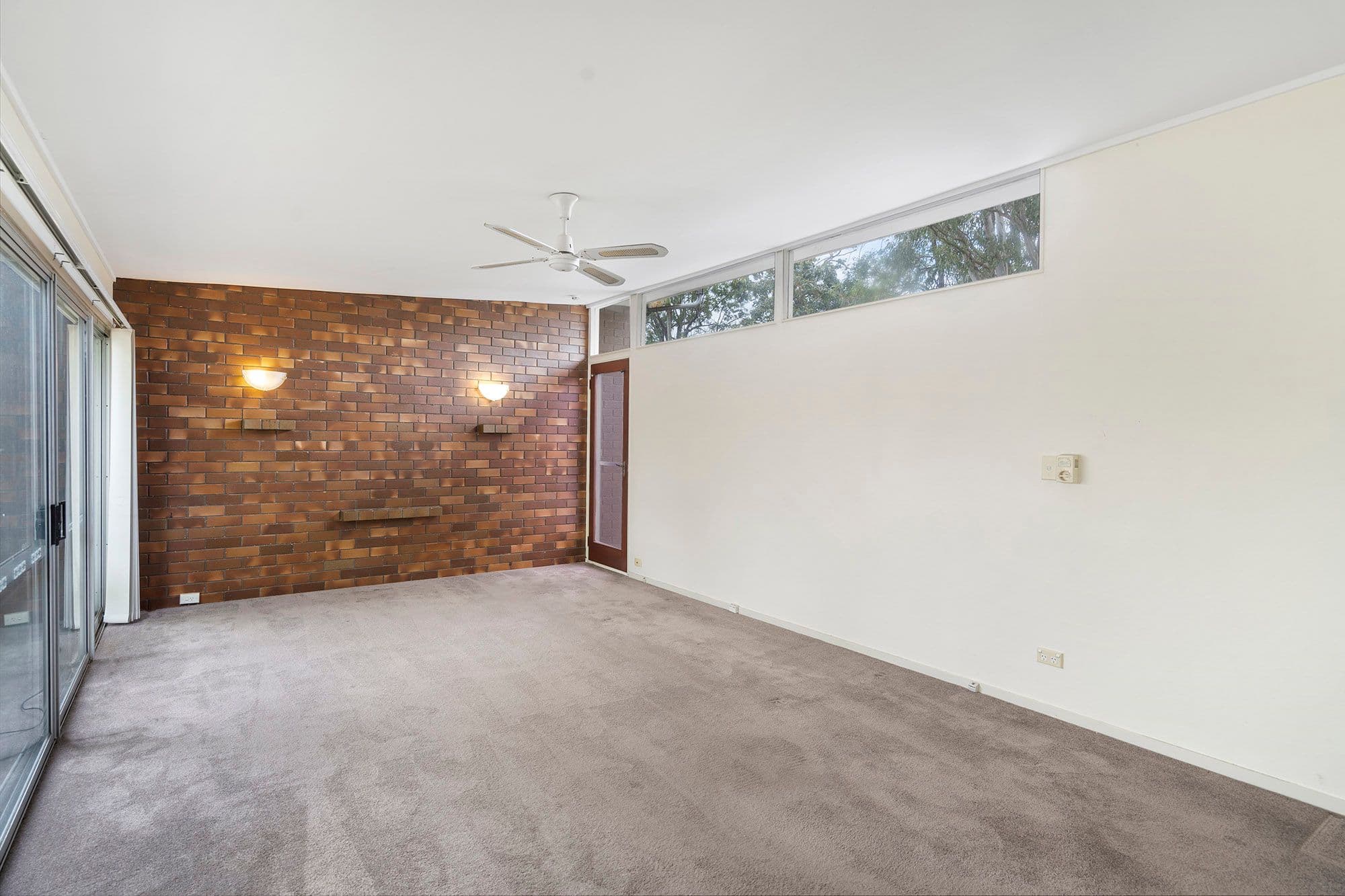 28 Donfern Street, Mount Gravatt QLD 4122, Mount Gravatt - Thumbnail 8