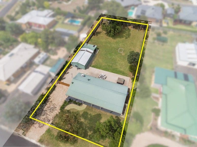 1 Alvista Court, Bannockburn VIC 3331, Bannockburn - Thumbnail 2