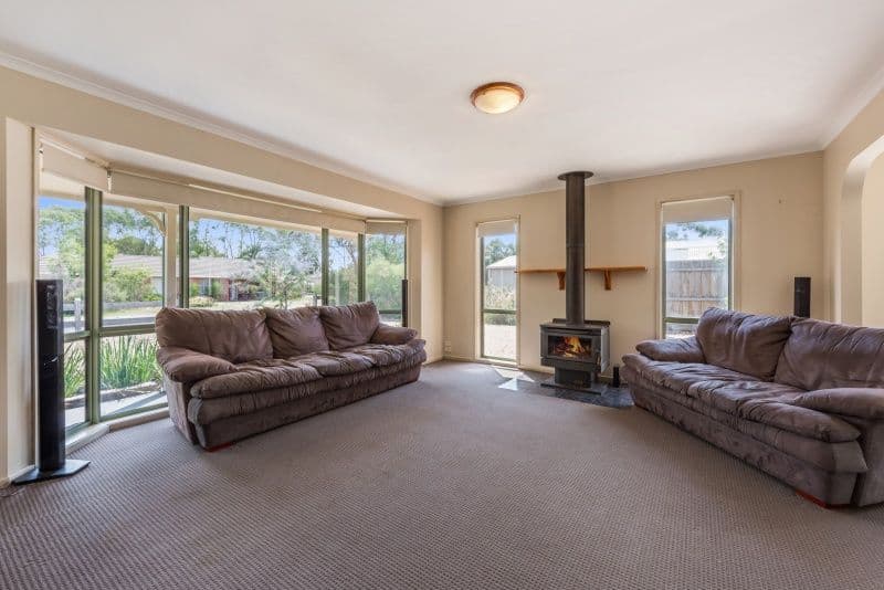 1 Alvista Court, Bannockburn VIC 3331, Bannockburn - Thumbnail 3