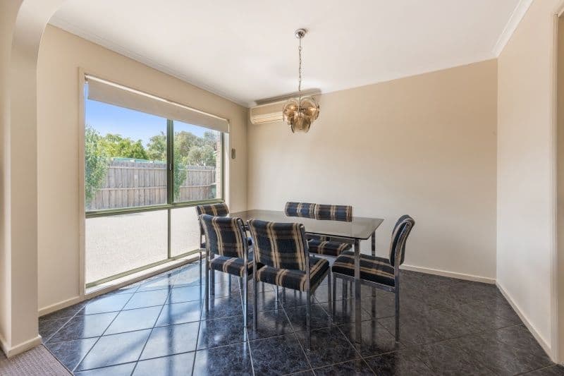 1 Alvista Court, Bannockburn VIC 3331, Bannockburn - Thumbnail 4