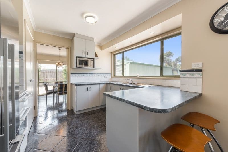 1 Alvista Court, Bannockburn VIC 3331, Bannockburn - Thumbnail 5