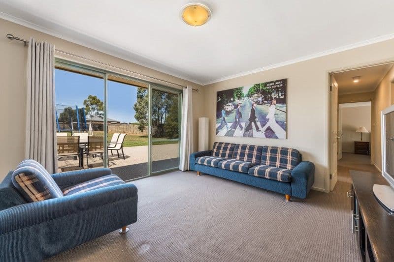 1 Alvista Court, Bannockburn VIC 3331, Bannockburn - Thumbnail 6