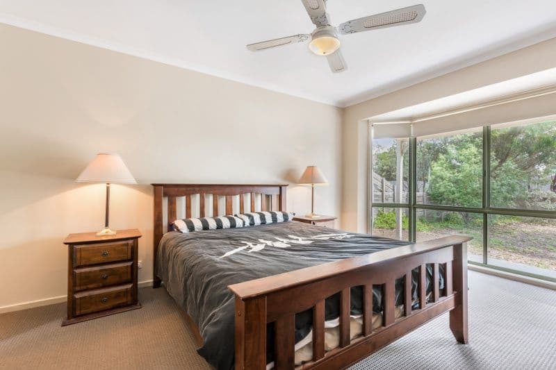 1 Alvista Court, Bannockburn VIC 3331, Bannockburn - Thumbnail 7