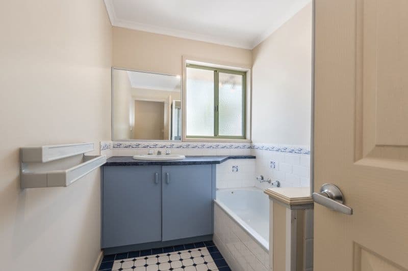 1 Alvista Court, Bannockburn VIC 3331, Bannockburn - Thumbnail 8