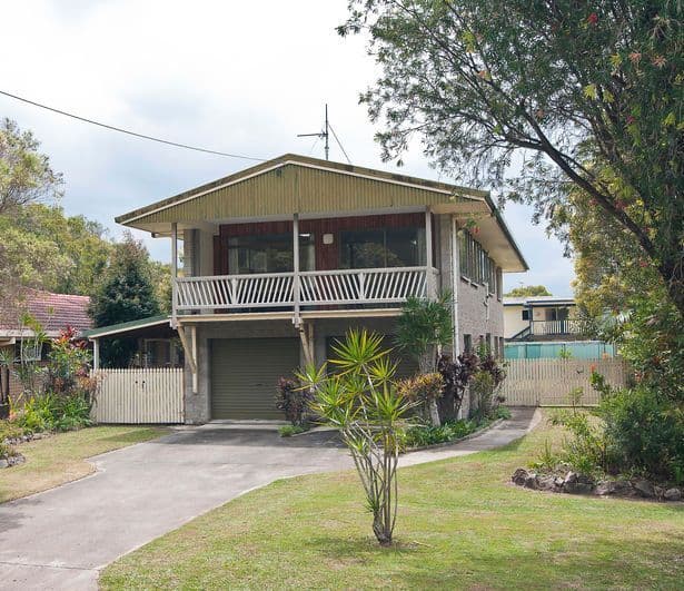 37 Booker Parade, GOLDEN BEACH QLD 4551, Golden Beach - Image 1