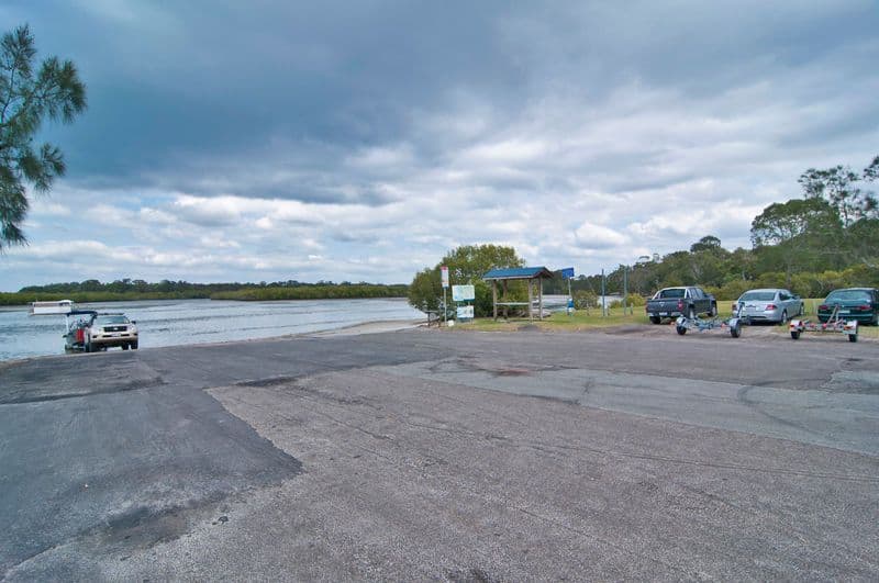 37 Booker Parade, GOLDEN BEACH QLD 4551, Golden Beach - Thumbnail 2