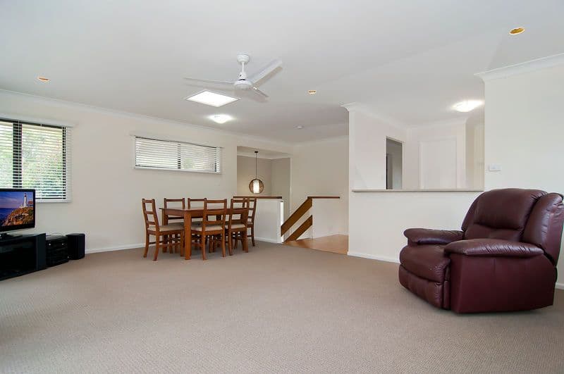 37 Booker Parade, GOLDEN BEACH QLD 4551, Golden Beach - Thumbnail 3