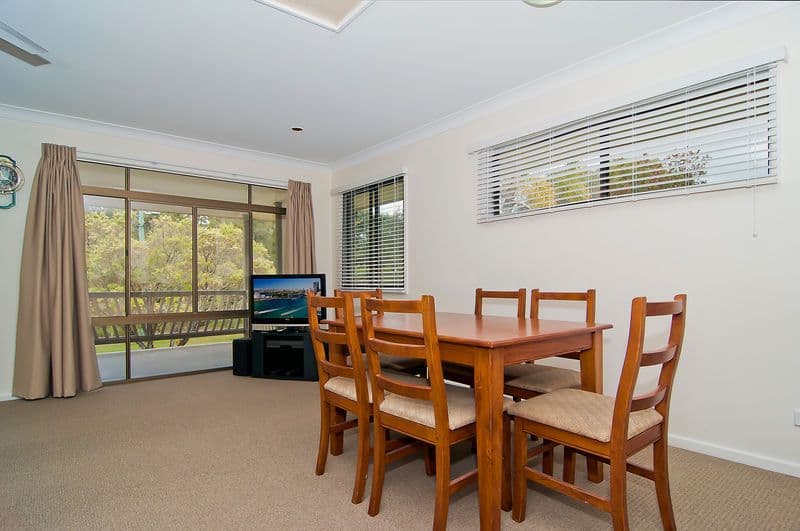 37 Booker Parade, GOLDEN BEACH QLD 4551, Golden Beach - Thumbnail 4