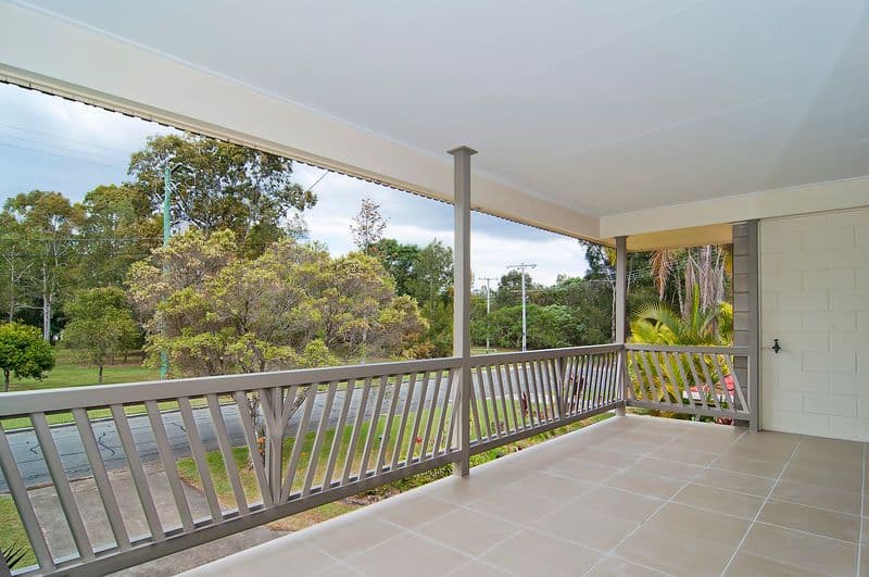 37 Booker Parade, GOLDEN BEACH QLD 4551, Golden Beach - Thumbnail 5