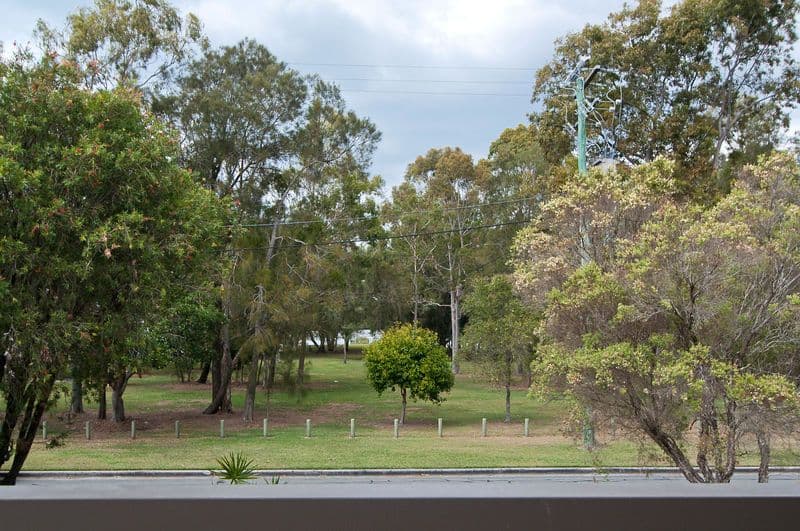37 Booker Parade, GOLDEN BEACH QLD 4551, Golden Beach - Thumbnail 6