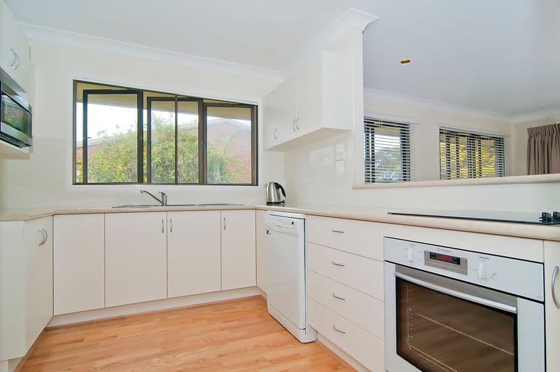 37 Booker Parade, GOLDEN BEACH QLD 4551, Golden Beach - Thumbnail 7