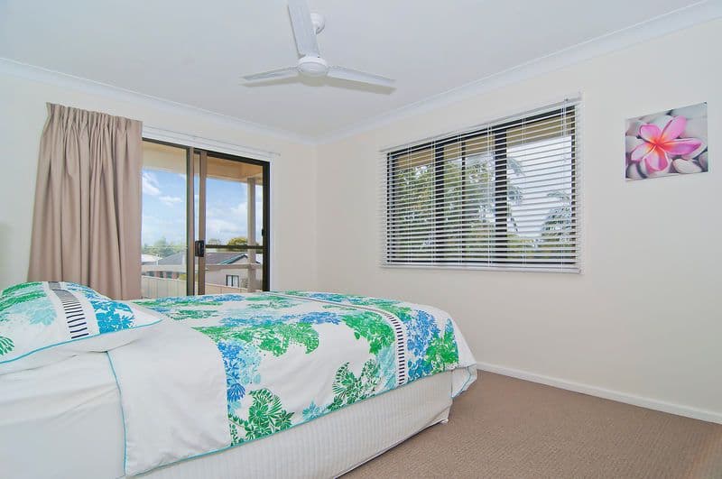 37 Booker Parade, GOLDEN BEACH QLD 4551, Golden Beach - Thumbnail 8