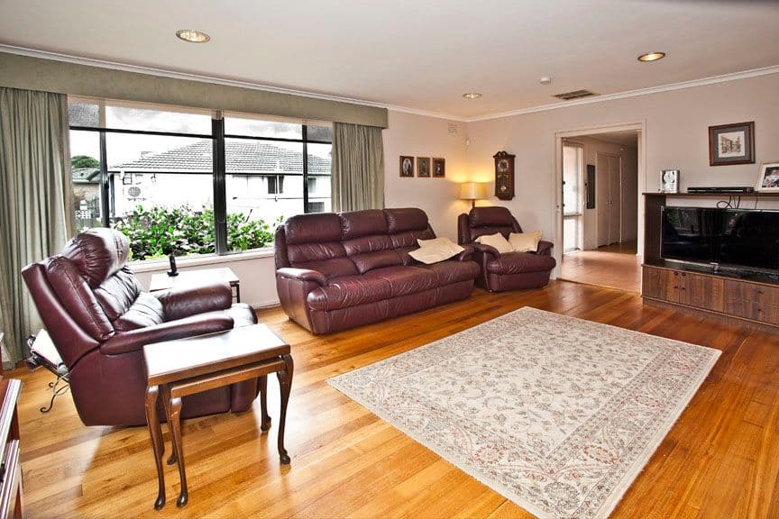30 Windella Crescent, GLEN WAVERLEY VIC 3150, Glen Waverley - Thumbnail 3