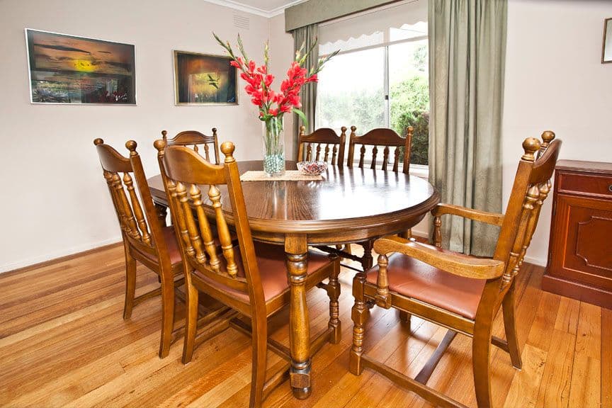 30 Windella Crescent, GLEN WAVERLEY VIC 3150, Glen Waverley - Thumbnail 4