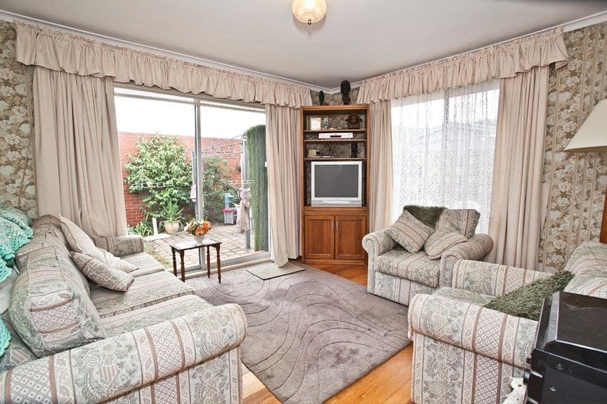 30 Windella Crescent, GLEN WAVERLEY VIC 3150, Glen Waverley - Thumbnail 6