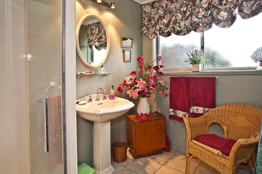 30 Windella Crescent, GLEN WAVERLEY VIC 3150, Glen Waverley - Thumbnail 7
