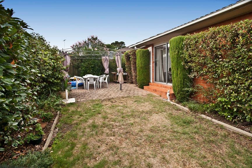 30 Windella Crescent, GLEN WAVERLEY VIC 3150, Glen Waverley - Thumbnail 8