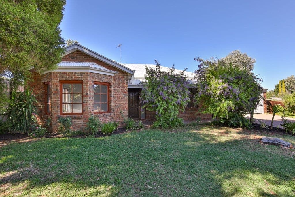 16 Hyder Drive, Mildura VIC 3500, Mildura - Image 1