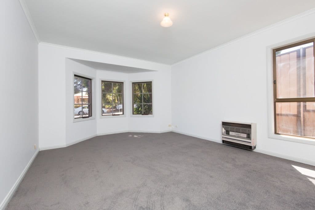 16 Hyder Drive, Mildura VIC 3500, Mildura - Thumbnail 3