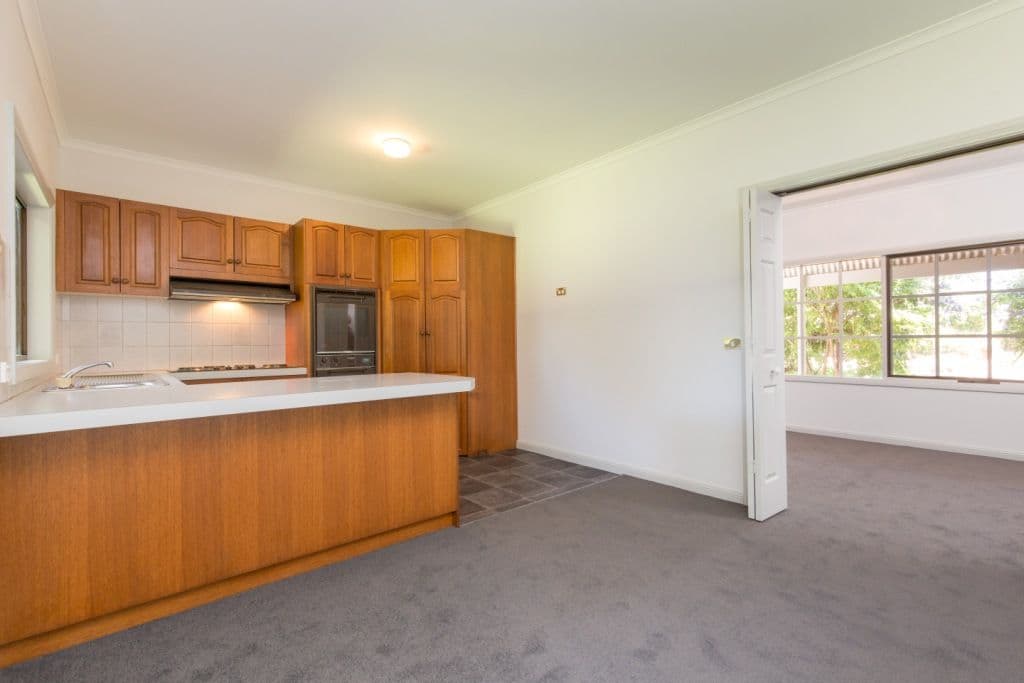 16 Hyder Drive, Mildura VIC 3500, Mildura - Thumbnail 4