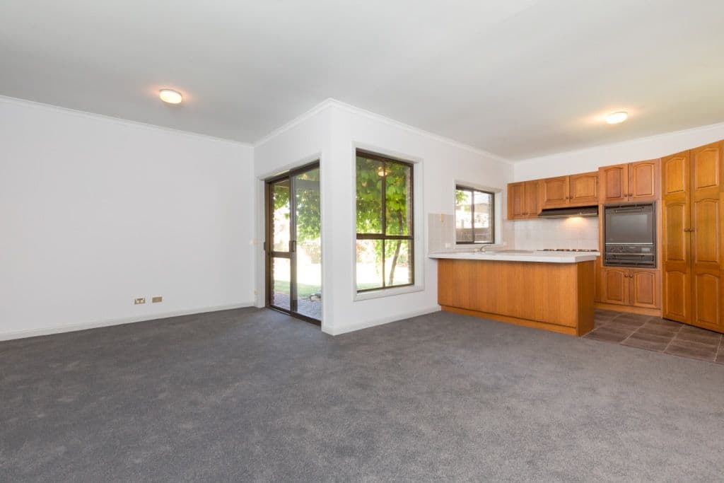 16 Hyder Drive, Mildura VIC 3500, Mildura - Thumbnail 5