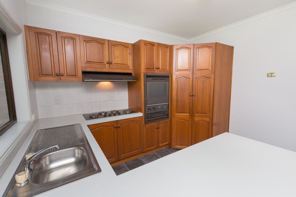 16 Hyder Drive, Mildura VIC 3500, Mildura - Thumbnail 6