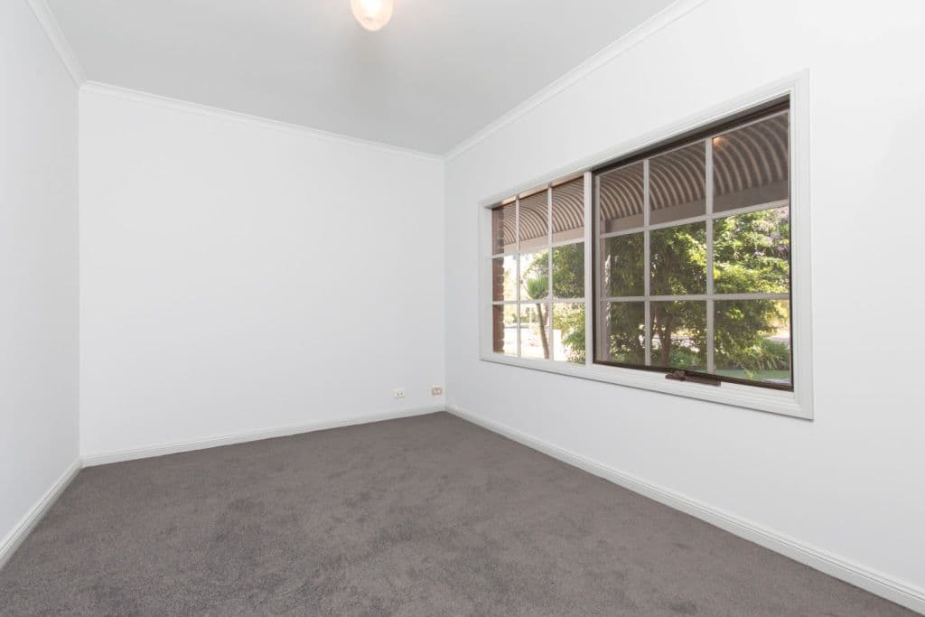 16 Hyder Drive, Mildura VIC 3500, Mildura - Thumbnail 7