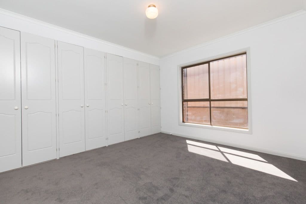 16 Hyder Drive, Mildura VIC 3500, Mildura - Thumbnail 8