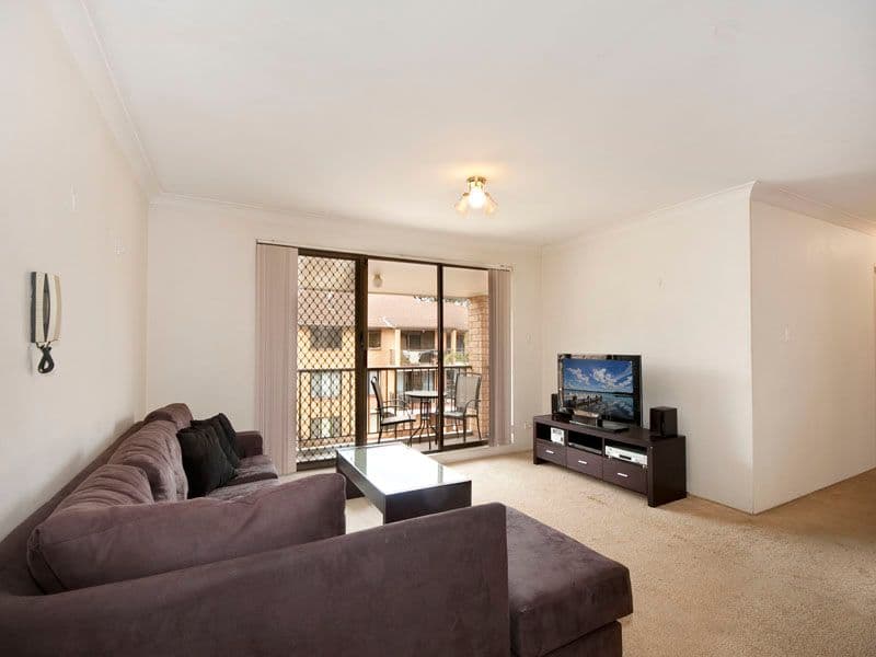 94-100 Flora Street, SUTHERLAND NSW 2232, Sutherland - Image 1