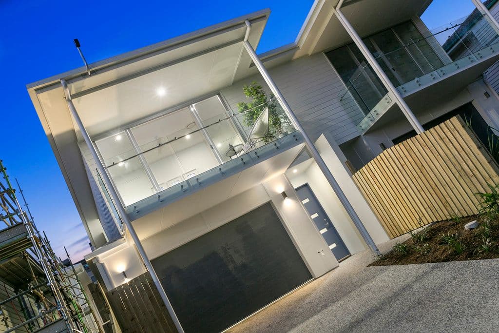 44 Monmouth Street, Morningside QLD 4170, Morningside - Image 1