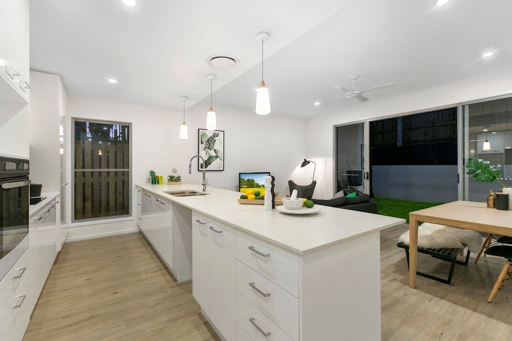 44 Monmouth Street, Morningside QLD 4170, Morningside - Thumbnail 3