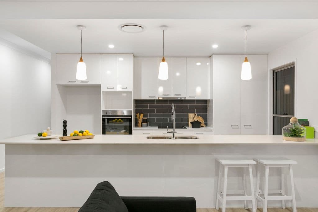 44 Monmouth Street, Morningside QLD 4170, Morningside - Thumbnail 4