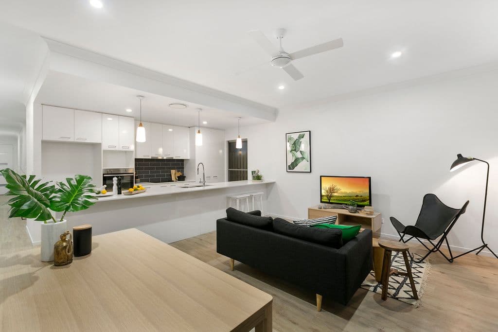 44 Monmouth Street, Morningside QLD 4170, Morningside - Thumbnail 8