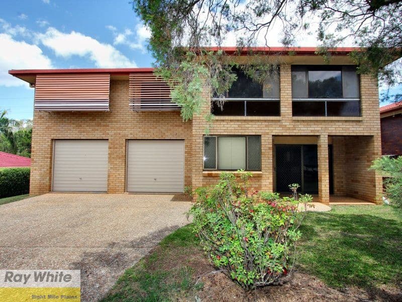 9 Bronte Place, EIGHT MILE PLAINS QLD 4113, Eight Mile Plains - Image 1