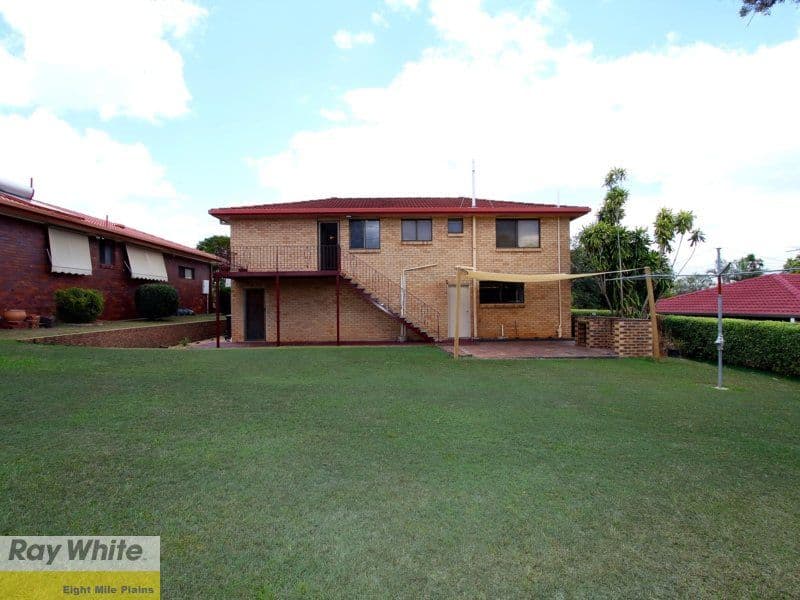 9 Bronte Place, EIGHT MILE PLAINS QLD 4113, Eight Mile Plains - Thumbnail 2