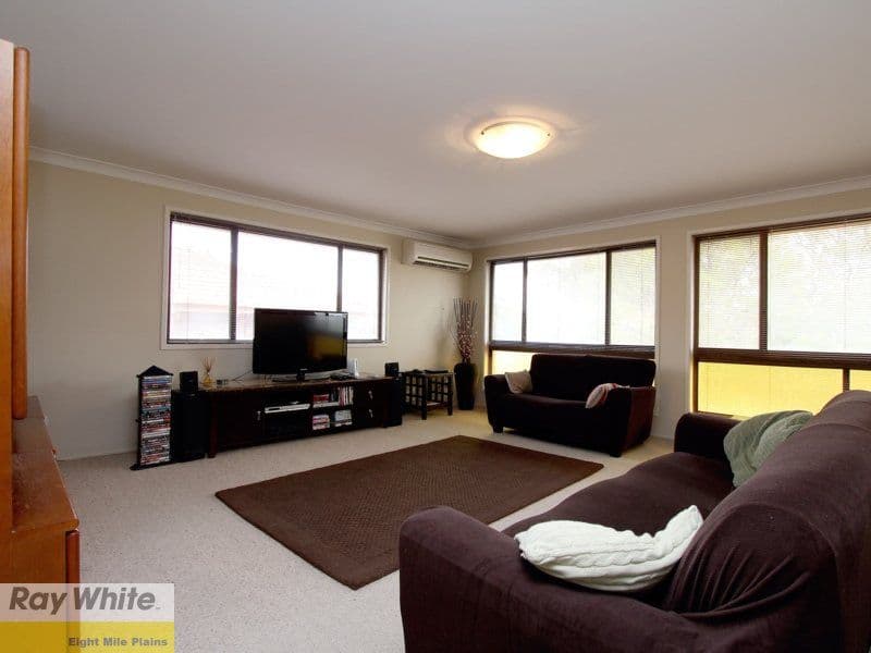 9 Bronte Place, EIGHT MILE PLAINS QLD 4113, Eight Mile Plains - Thumbnail 3