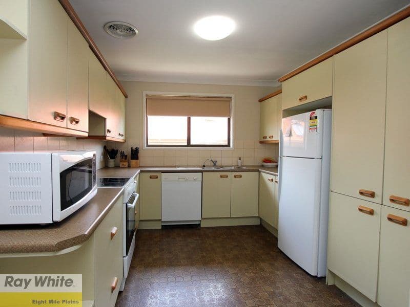 9 Bronte Place, EIGHT MILE PLAINS QLD 4113, Eight Mile Plains - Thumbnail 4