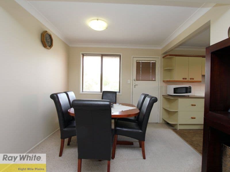 9 Bronte Place, EIGHT MILE PLAINS QLD 4113, Eight Mile Plains - Thumbnail 5