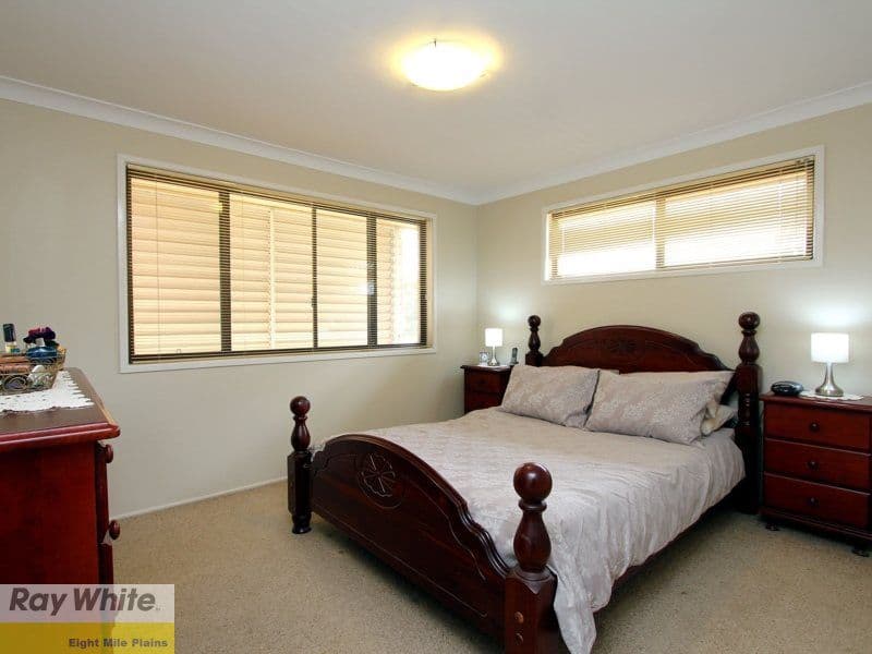 9 Bronte Place, EIGHT MILE PLAINS QLD 4113, Eight Mile Plains - Thumbnail 6