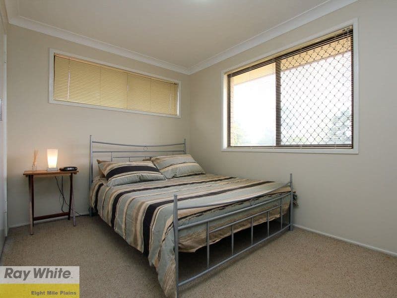 9 Bronte Place, EIGHT MILE PLAINS QLD 4113, Eight Mile Plains - Thumbnail 7