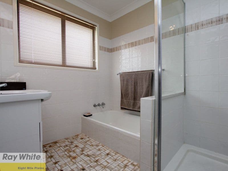 9 Bronte Place, EIGHT MILE PLAINS QLD 4113, Eight Mile Plains - Thumbnail 8